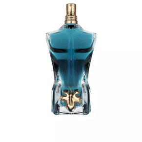 Nước hoa Le Beau Eau de Toilette Spray 125 ml chính hãng Jean Paul Gaultier 8435415017206