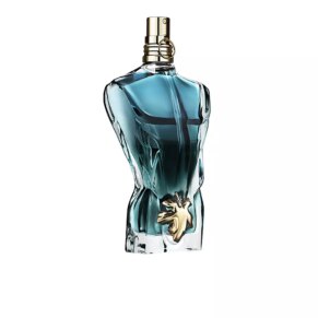 Nước hoa Le Beau Eau de Toilette Spray 75 ml chính hãng Jean Paul Gaultier 8435415017190