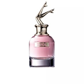 Nước hoa Scandal A Paris Eau de Toilette Spray 80 ml chính hãng Jean Paul Gaultier 8435415022033