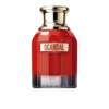 30 ml