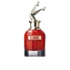 50 ml