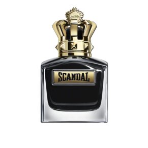 Nước hoa Scandal Le Parfum Pour Homme Eau de Parfum Spray 100 ml chính hãng Jean Paul Gaultier 8435415065191
