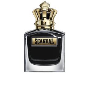 Nước hoa Scandal Le Parfum Pour Homme Eau de Parfum Spray 150 ml chính hãng Jean Paul Gaultier 8435415065214
