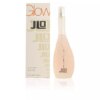 100 ml
