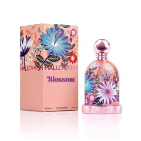 Blossom Eau de Toilette Spray 100 ml chính hãng Jesus Del Pozo 8431754007939