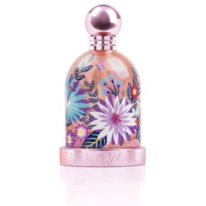 Nước hoa Blossom Eau de Toilette Spray 100 ml chính hãng Jesus Del Pozo 8431754007939