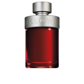 Nước hoa Halloween Man Rock On Eau de Toilette Spray 125 ml chính hãng Jesus Del Pozo 8431754502519