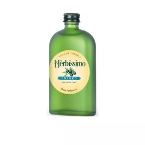 Nước hoa Enebro Eau de Cologne EDC Spray 100 ml chính hãng Herbíssimo 8437021687309