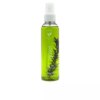 150 ml