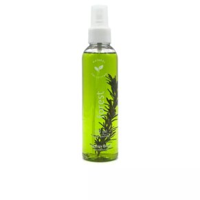 Nước hoa Forest Eau de Cologne EDC Spray 150 ml chính hãng Jimmy Boyd 8437003415500