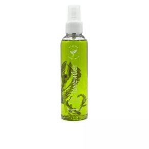 LAVANDER Eau de Cologne EDC (Unisex) 6 Nước hoa Lavander Eau de Cologne EDC Spray 150 ml chính hãng Jimmy Boyd 8437013356008