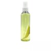 150 ml