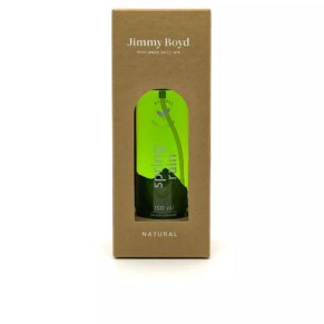 SPRING RAIN Eau de Cologne EDC (Unisex) 7 Spring Rain Eau de Cologne EDC Spray 150 ml chính hãng Jimmy Boyd 8437003415937