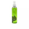 150 ml