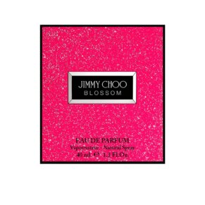 Blossom Eau de Parfum Spray 40 ml chính hãng Jimmy Choo 3386460066297