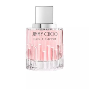 Nước hoa Illicit Flower Eau de Toilette Spray 60 ml chính hãng Jimmy Choo 3386460075350