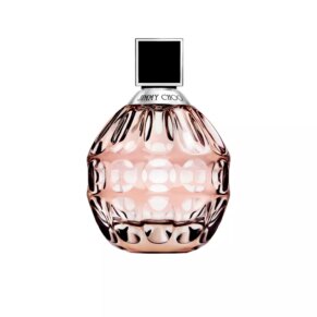 Nước hoa Jimmy Choo Eau de Parfum Spray 40 ml chính hãng Jimmy Choo 3386460025492