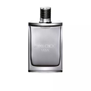 Nước hoa Jimmy Choo Man Eau de Toilette Spray 100 ml chính hãng Jimmy Choo 3386460064118