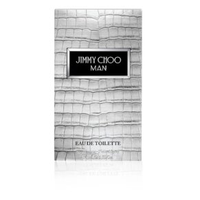 Jimmy Choo Man Eau de Toilette Spray 30 ml chính hãng Jimmy Choo 3386460064132