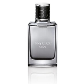 Nước hoa Jimmy Choo Man Eau de Toilette Spray 30 ml chính hãng Jimmy Choo 3386460064132