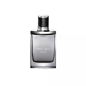 Nước hoa Jimmy Choo Man Eau de Toilette Spray 50 ml chính hãng Jimmy Choo 3386460064125