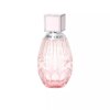40 ml