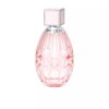 60 ml