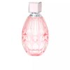 90 ml