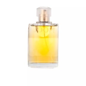 Nước hoa Joop Femme Eau de Toilette Spray 30 ml chính hãng Joop 3414206001896