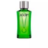 100 ml