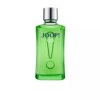 50 ml