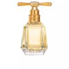 50 ml
