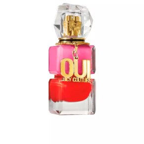 Nước hoa Oui Eau de Parfum Spray 30 ml chính hãng Juicy Couture 0719346232913
