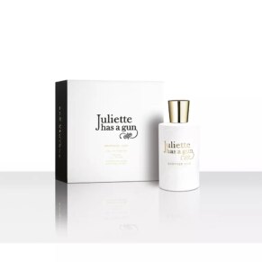 ANOTHER OUD Eau de Parfum (Nữ) 7 Another Oud Eau de Parfum Spray 100 ml chính hãng Juliette Has A Gun 3770000002669