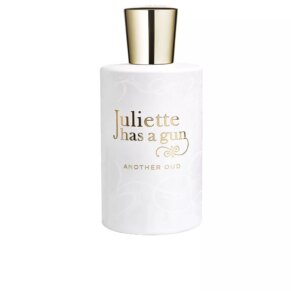 ANOTHER OUD Eau de Parfum (Nữ) 6 Nước hoa Another Oud Eau de Parfum Spray 100 ml chính hãng Juliette Has A Gun 3770000002669