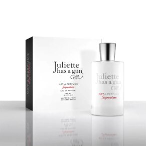 NOT A PERFUME SUPERDOSE Eau de Parfum (Unisex) 7 Not A Perfume Superdose Eau de Parfum Spray 100 ml chính hãng Juliette Has A Gun 3760022731432