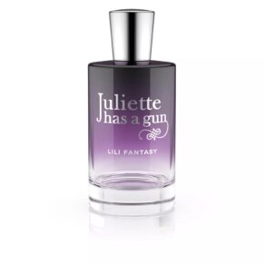 Nước hoa Lili Fantasy Eau de Parfum Spray 100 ml chính hãng Juliette Has A Gun 3760022733146