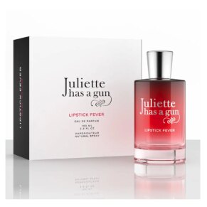 Lipstick Fever Eau de Parfum Spray 100 ml chính hãng Juliette Has A Gun 3760022731753