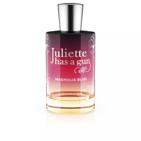Nước hoa Magnolia Bliss Eau de Parfum Spray 100 ml chính hãng Juliette Has A Gun 3770000002331