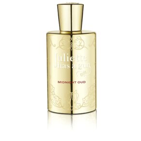 Nước hoa Midnight Oud Eau de Parfum Spray 100 ml chính hãng Juliette Has A Gun 3770000002102-3770000002829