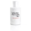 100 ml