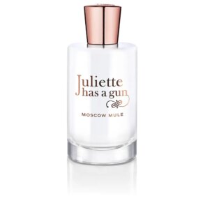 Nước hoa Moscow Mule Eau de Parfum Spray 100 ml chính hãng Juliette Has A Gun 3760022730664