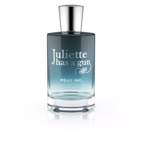 Nước hoa Pear Inc. Eau de Parfum Spray 100 ml chính hãng Juliette Has A Gun 3760022732767