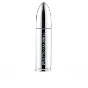 Nước hoa U Purse Bullet Spray 4 ml chính hãng Juliette Has A Gun 3770000002201
