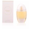 50 ml