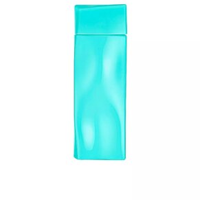 Nước hoa Aqua Kenzo Eau de Toilette Spray 100 ml chính hãng Kenzo 3274872357143