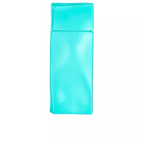 Nước hoa Aqua Kenzo Eau de Toilette Spray 50 ml chính hãng Kenzo 3274872357136