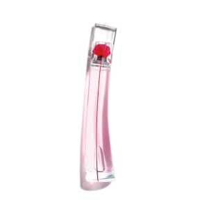 Kenzo Flower By Kenzo Poppy Bouquet Eau de Parfum Florale 50 ml 3274872406209