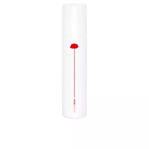 FLOWER BY KENZO body & hair mist cho tóc (Nữ) 6 Nước hoa Flower By Kenzo Body & Hair Mist 100 ml chính hãng Kenzo 3274872391659