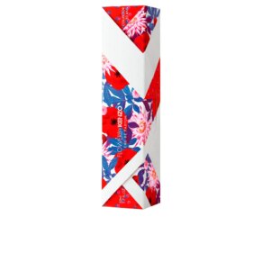 Flower By Kenzo Edición Collector 20 Años Eau de Parfum Spray 50 ml chính hãng Kenzo 3274872404243
